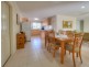 83 North Street, Point Vernon QLD 4655