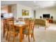 83 North Street, Point Vernon QLD 4655