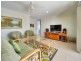 83 North Street, Point Vernon QLD 4655
