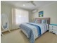 83 North Street, Point Vernon QLD 4655