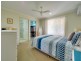 83 North Street, Point Vernon QLD 4655