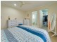 83 North Street, Point Vernon QLD 4655