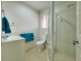 83 North Street, Point Vernon QLD 4655