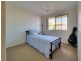 83 North Street, Point Vernon QLD 4655