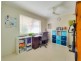 83 North Street, Point Vernon QLD 4655