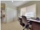 83 North Street, Point Vernon QLD 4655