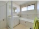 83 North Street, Point Vernon QLD 4655