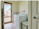 83 North Street, Point Vernon QLD 4655