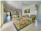 83 North Street, Point Vernon QLD 4655