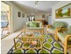 83 North Street, Point Vernon QLD 4655