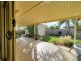 83 North Street, Point Vernon QLD 4655