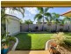 83 North Street, Point Vernon QLD 4655