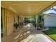 83 North Street, Point Vernon QLD 4655