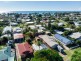 20 View Street, Torquay QLD 4655