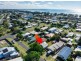 20 View Street, Torquay QLD 4655