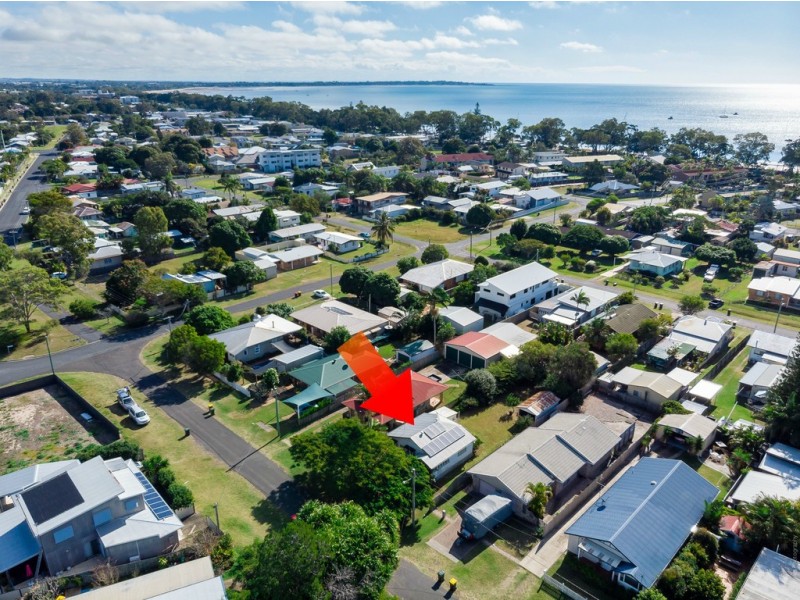 20 View Street, Torquay QLD 4655