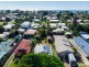 20 View Street, Torquay QLD 4655