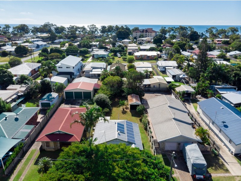 20 View Street, Torquay QLD 4655