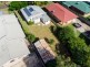 20 View Street, Torquay QLD 4655