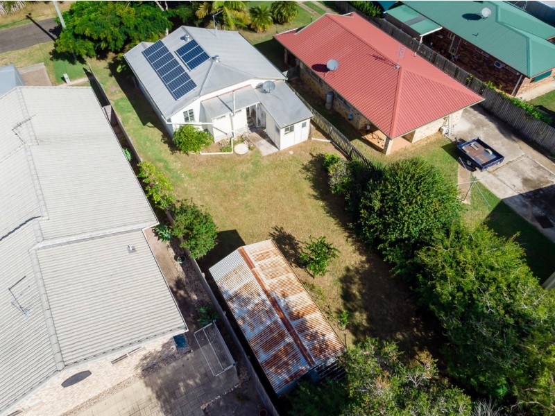 20 View Street, Torquay QLD 4655