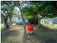 20 View Street, Torquay QLD 4655