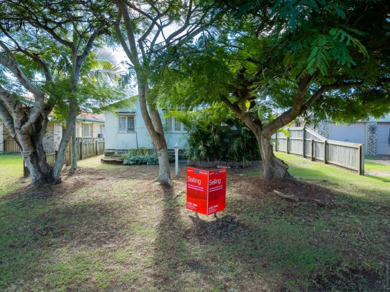 20 View Street, Torquay QLD 4655