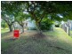 20 View Street, Torquay QLD 4655
