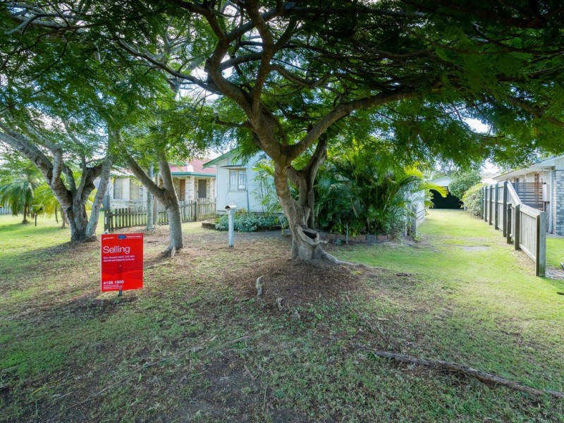 20 View Street, Torquay QLD 4655