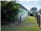 20 View Street, Torquay QLD 4655