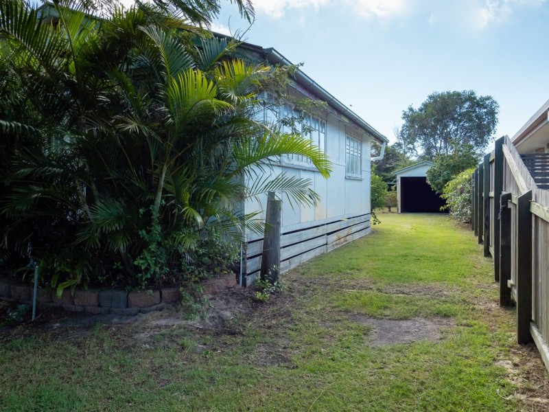 20 View Street, Torquay QLD 4655