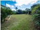20 View Street, Torquay QLD 4655