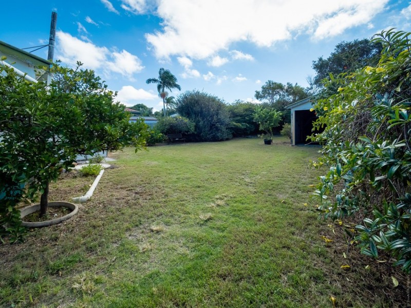 20 View Street, Torquay QLD 4655