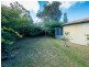 20 View Street, Torquay QLD 4655