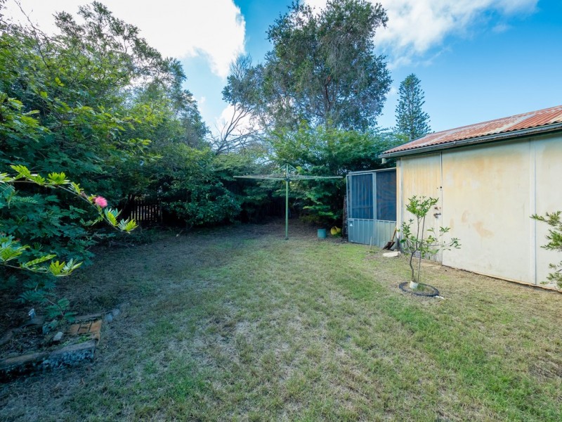 20 View Street, Torquay QLD 4655