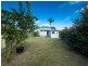 20 View Street, Torquay QLD 4655
