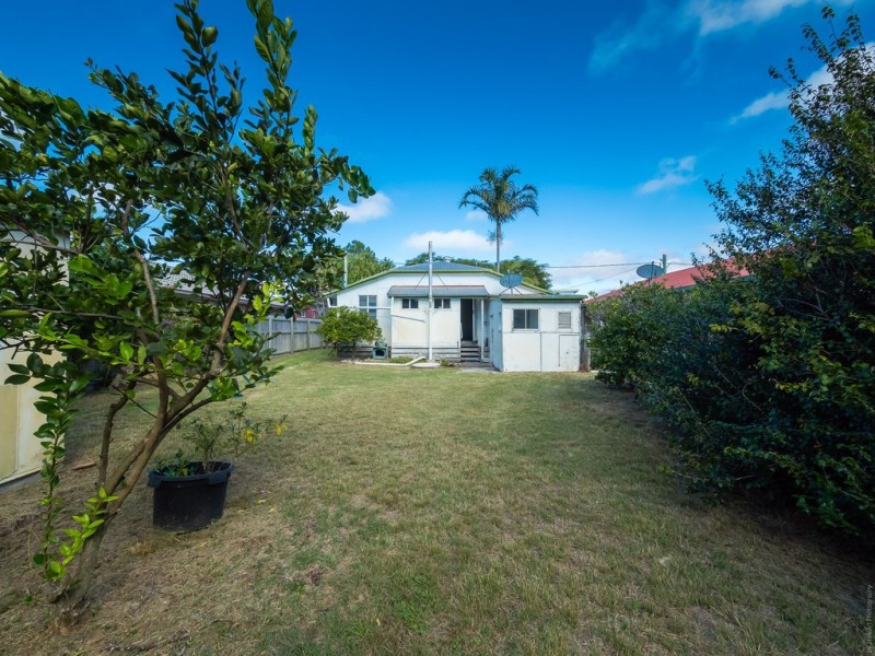 20 View Street, Torquay QLD 4655