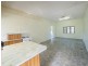 20 View Street, Torquay QLD 4655
