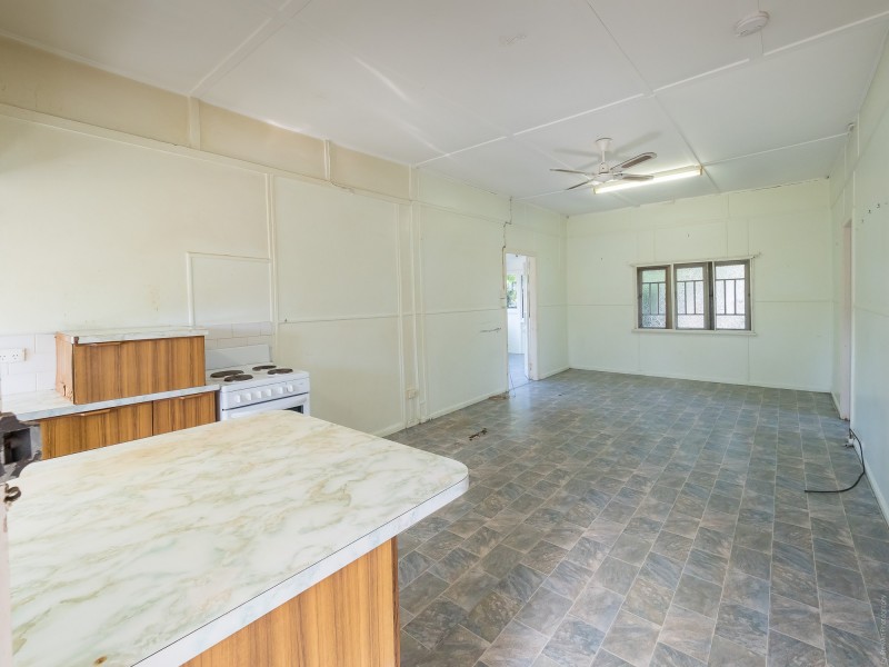 20 View Street, Torquay QLD 4655