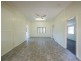 20 View Street, Torquay QLD 4655