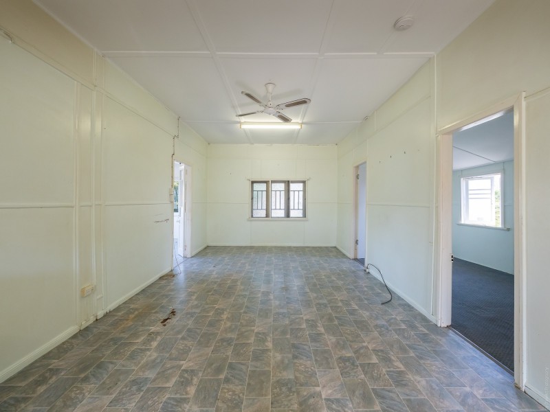 20 View Street, Torquay QLD 4655