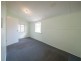 20 View Street, Torquay QLD 4655