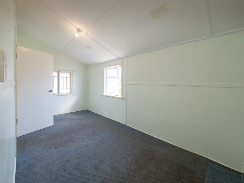 20 View Street, Torquay QLD 4655