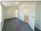 20 View Street, Torquay QLD 4655