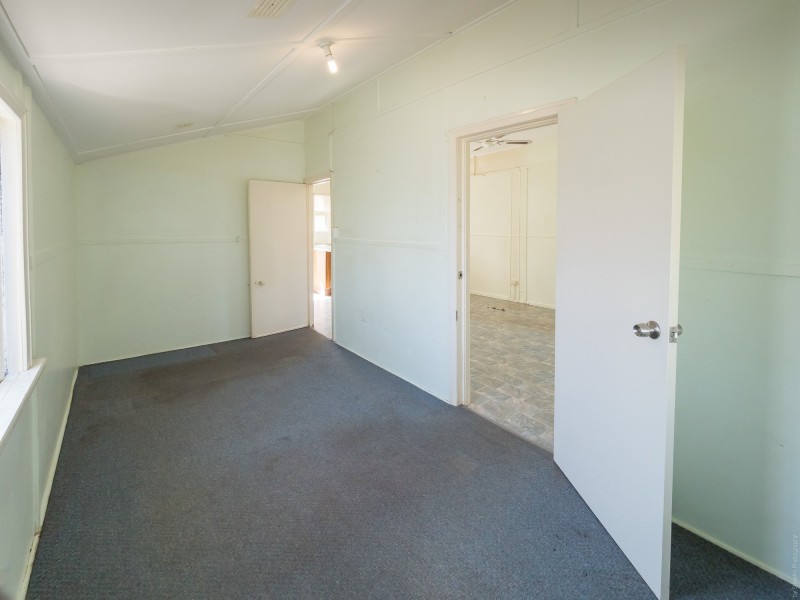 20 View Street, Torquay QLD 4655