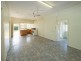 20 View Street, Torquay QLD 4655