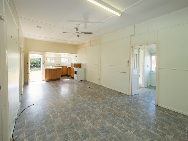 20 View Street, Torquay QLD 4655