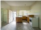 20 View Street, Torquay QLD 4655