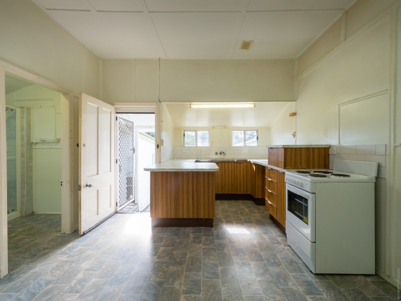 20 View Street, Torquay QLD 4655