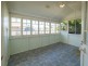 20 View Street, Torquay QLD 4655
