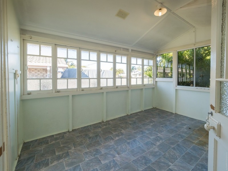 20 View Street, Torquay QLD 4655